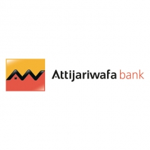 Attijariwafa bank europe