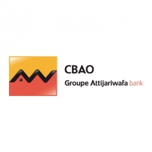 CBAO Niger