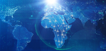 Visuel_EXPORT