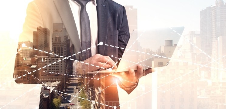 Comment le digital peut contribuer au développement des entreprises ?