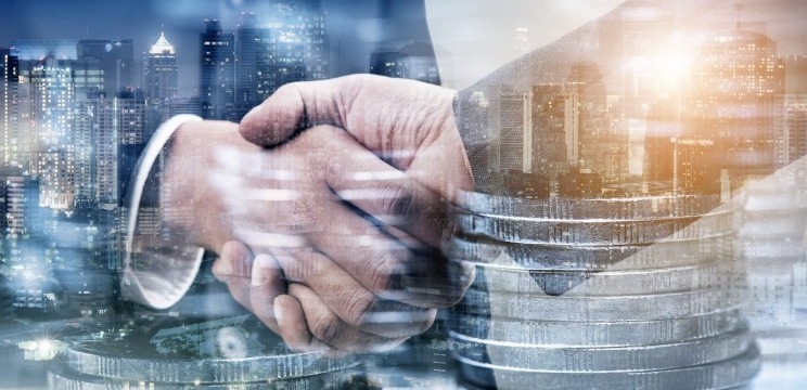 L’investissement en capital pour les entreprises de la zone Afrique et Méditerranée