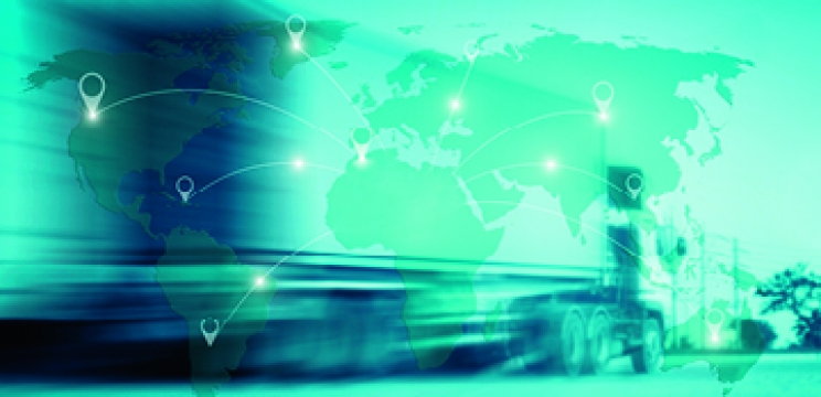 Comment se développer à l’export avec le digital et l’accompagnement bancaire ?