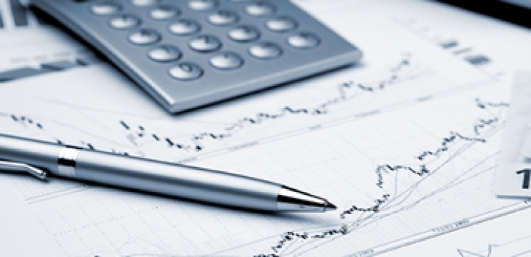 Quelles sont les dispositions fiscales et douanières de la nouvelle Loi de Finances ?