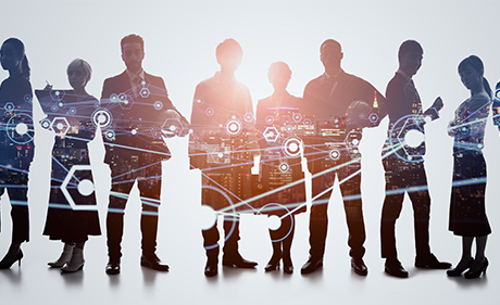 Une équipe d’experts pour vous assister et vous accompagner Conservations-d'actifs-Une-équipe-d’experts-pour-vous-assister-et-vous-accompagner