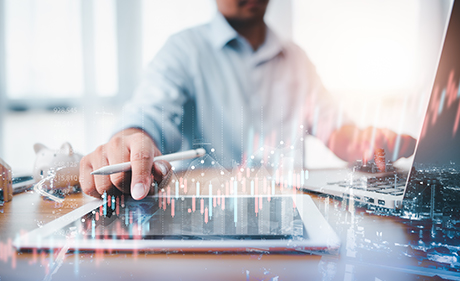 Une plateforme dédiée pour gérer les actifs conservés de votre entreprise Conservations-d'actifs-Une-plateforme-dédiée-pour-gérer-les-actifs-conservés-de-votre-entreprise