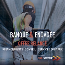 Relance