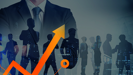 Nouvelle charte de l'investissement