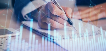 Loi de finances 2024