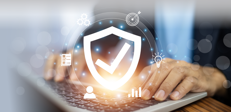 Prévention des difficultés