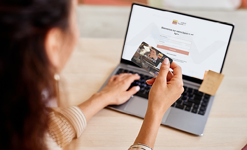 personnalisation_des_plafonds