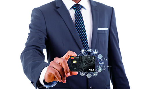 visuels_me-business_store