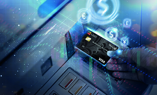 visuels_me-business_store