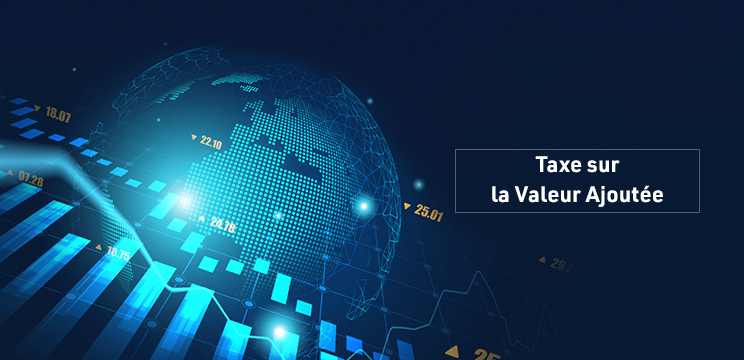 TVA
