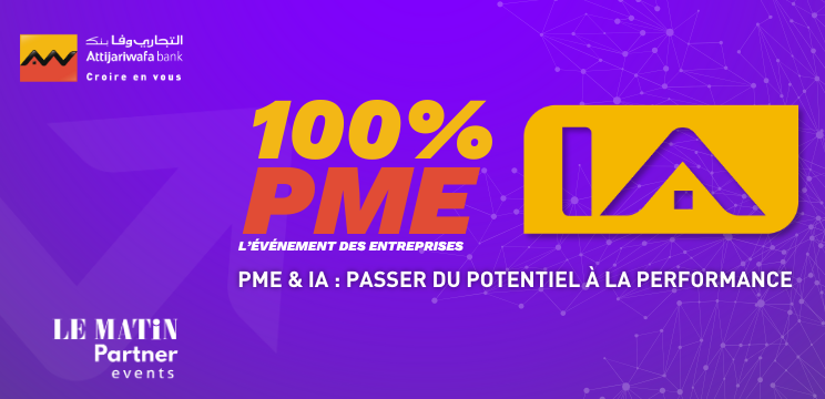 PME & IA