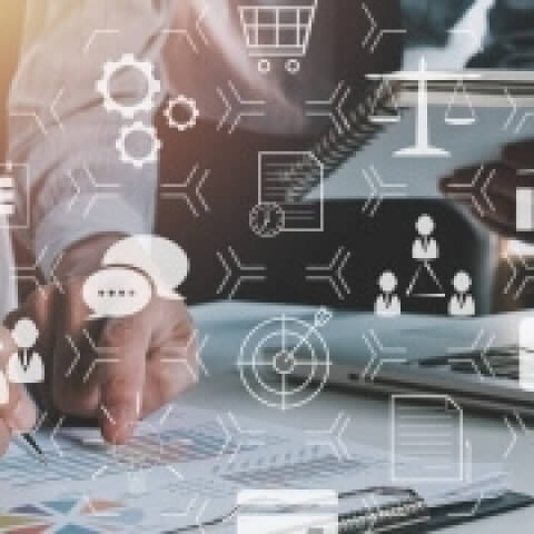 Demarche_strategique_globale