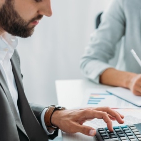 Dispositions_legales_relatives_aux_delais_de_paiement Dispositions légales relatives aux délais de paiement