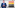 Contrats_de_performance_sectoriels_et_ecosystemes