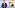 HAUT_DU_BILAN_INNOVATION_ET_PROGRAMMES_SPECIFIQUES.png