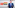 Objectifs_et_finalites_du_Plan_dAcceleration_Industrielle