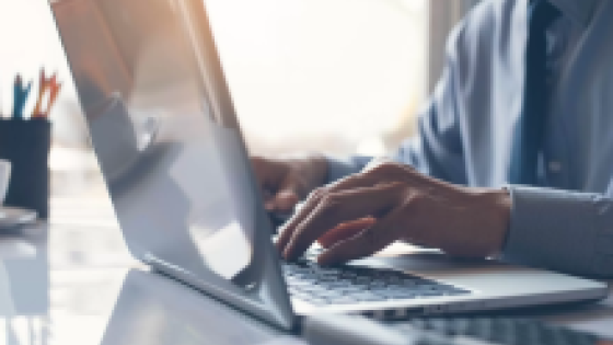 Cash Management transactionnel